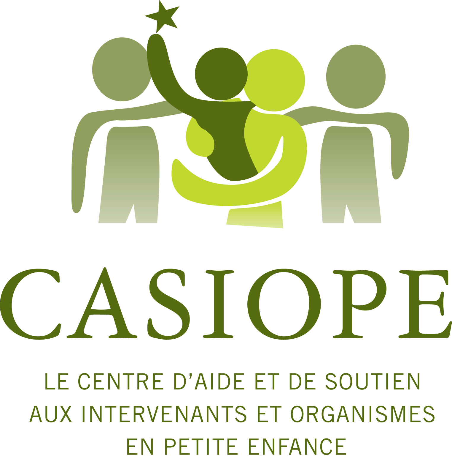 CASIOPE_logo_couleur