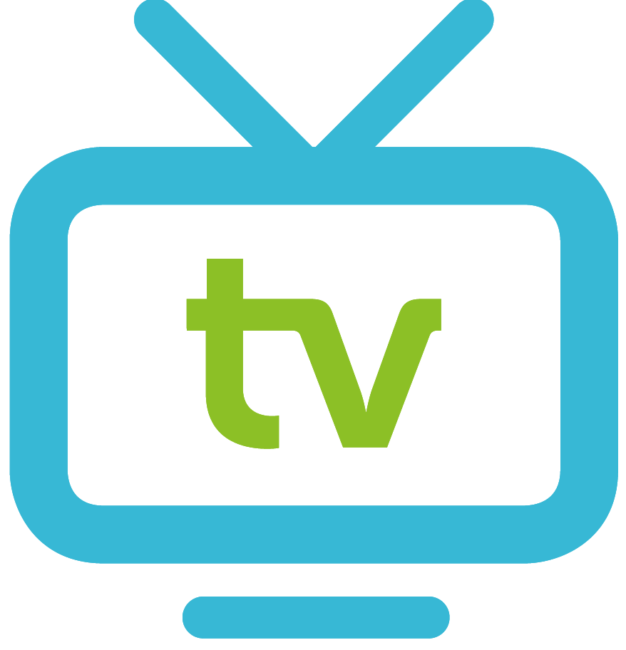 Amsigest-TV