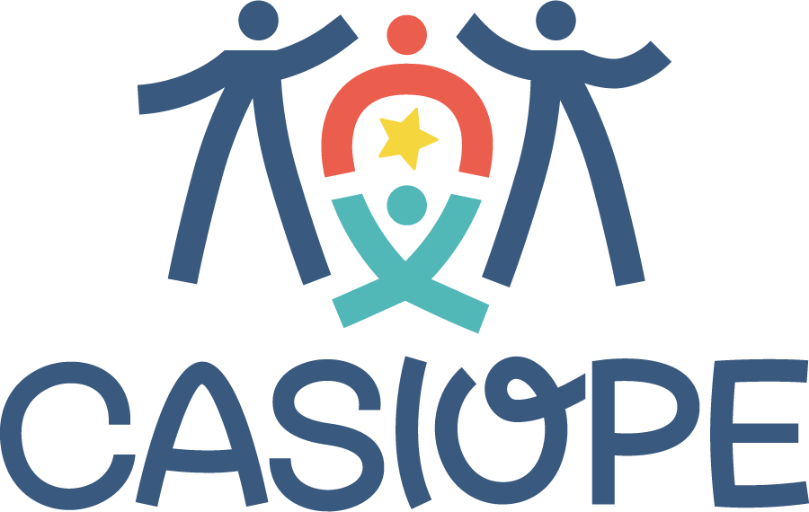 CASIOPE_LOGO_VERTICAL_COULEURS_RGB_900PX_W_144PPI (1)