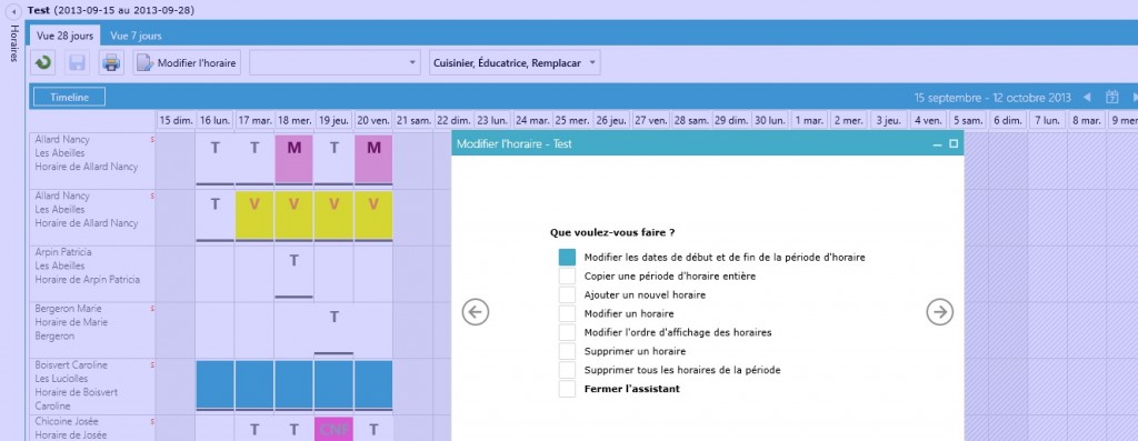 SDG_Horaire