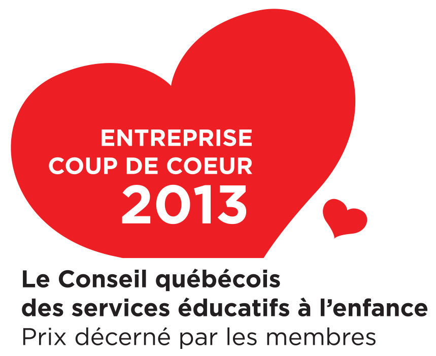 RD_logo_coupdecoeur-CQSGEE_large