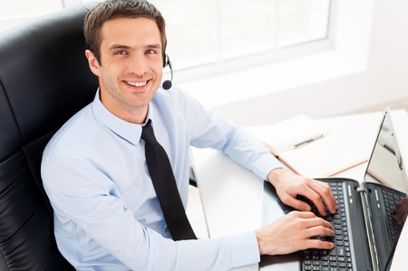 Soutien informatique à distance avec Amisgest