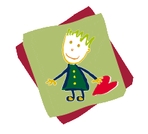 Author's image
