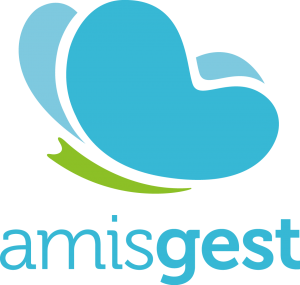 Amisgest