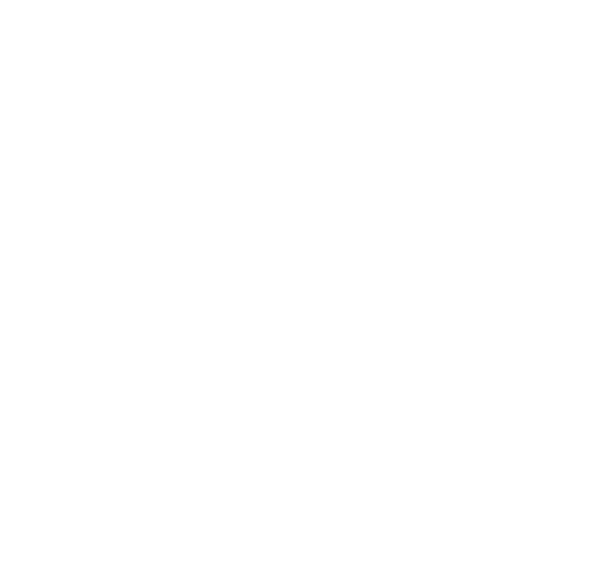 Logo-Blanc