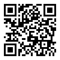 installateur_qr