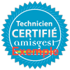 certi-tech_amisgest_web_100