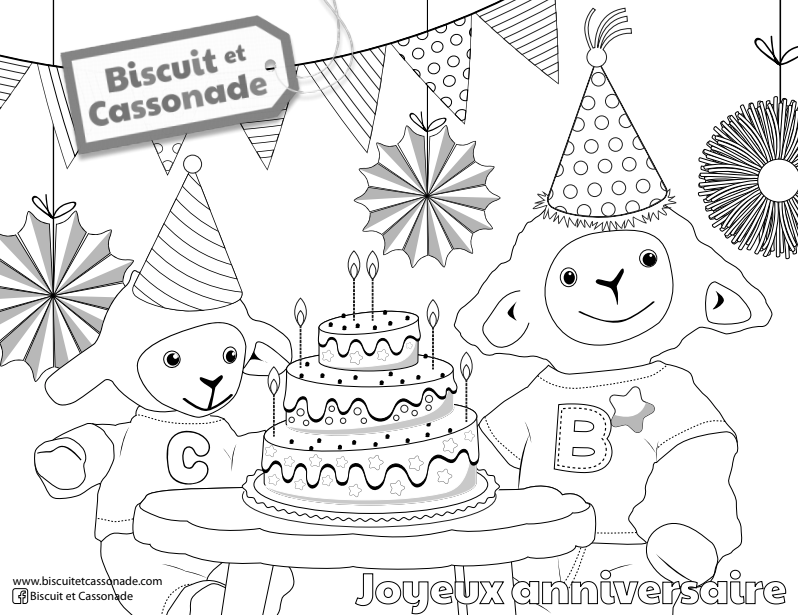 Biscuit Et Cassonade Amisgest Ca