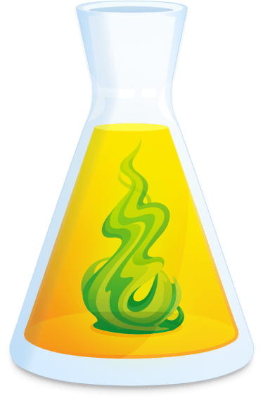 Logo Antidote